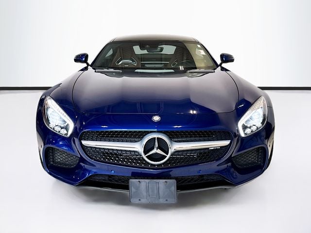 mercedes-benz amg gt 2017 WDDYJ7JA2HA009908 image mercedes-benz amg gt 2017 WDDYJ7JA2HA009908 image